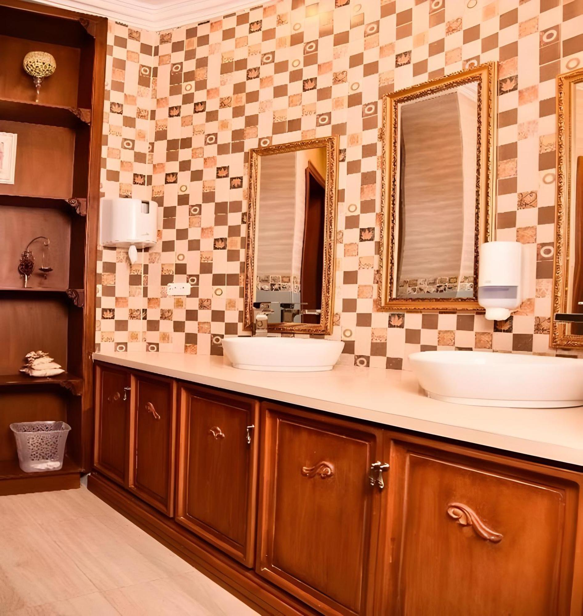 Hotel Boutique Casa Ruth En Cuenca Buitenkant foto